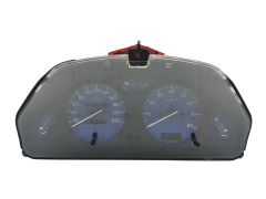 Bloc Compteurs Vitesse Citroen Saxo 9633110880 09028069906 Jaeger Bloc Compteurs Vitesse Citroen Saxo 9633110880 09028069906 Jaeger