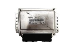 ca14-db8630eby