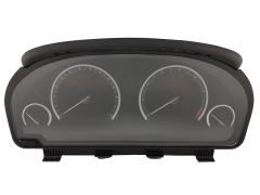 Bloc Compteurs Vitesse BMW X4 0263726493 8795218-01 Bosch Bloc Compteurs Vitesse BMW X4 0263726493 8795218-01 Bosch