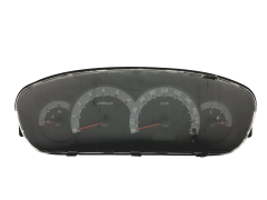 Bloc Compteurs Vitesse Hyundai Elantra 94013-2D241 51349