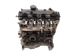 Moteur À Diesel K9KC612 K9K612 1.5 Dci Dacia Renault Lodgy Dokker Clio 4 2015