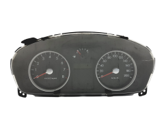 Bloc Compteurs Vitesse Hyundai Getz 94005-1C210 940051C210 44524 Bloc Compteurs Vitesse Hyundai Getz 94005-1C210 940051C210 44524
