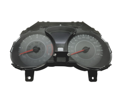 Bloc Compteurs Vitesse Nissan Juke BV04D 24810BV04D 55812 Bloc Compteurs Vitesse Nissan Juke BV04D 24810BV04D 55812