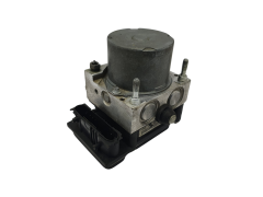 Pompe Abs Nissan Micra K12 47660AX600 0265800320 0265231341 6227