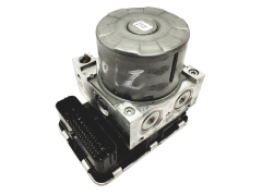 Pompe Abs VW Golf 5Q0614517CF Ate 45771 Pompe Abs VW Golf 5Q0614517CF Ate 45771
