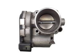 Boitier Papillon D’admission Ford 8A6G-9F991-AC 0280750532 Bosch 1153
