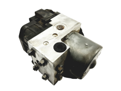 Pompe Abs Peugeot 307 9643777980 0273004562 Bosch 37877 Pompe Abs Peugeot 307 9643777980 0273004562 Bosch 37877