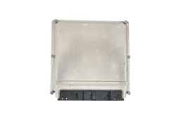 Calculateur Ecu A6111537479 0281010608 Mercedes 38020 Calculateur Ecu A6111537479 0281010608 Mercedes 38020