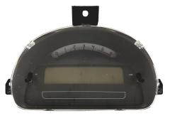 Bloc Compteurs Vitesse Citroen C2 C3 9660225880 D 02 30918