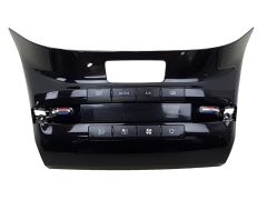 Commande Chauffage A/C Peugeot 2008 96722471XU Valeo Commande Chauffage A/C Peugeot 2008 96722471XU Valeo