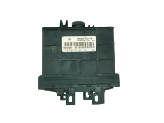 Calculateur 01M927733HS 5WK33439 K01 VW Siemens Calculateur 01M927733HS 5WK33439 K01 VW Siemens