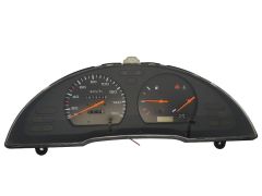 ca49-pk14215eby ca49-pk14215eby