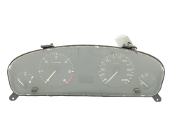 Bloc Compteurs Vitesse Peugeot 406 9639940380 110008882069 25916