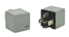 Relais Nouvelle Original Renault Nissan 7700421178 Relais Nouvelle Original Renault Nissan 7700421178