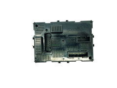 Calculateur BCM L2CR 8201054119 1975467 1 Renault 31431