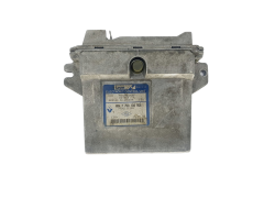 Calculateur 7700104956 7700111205 R04080009F Renault 45175