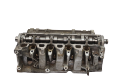 La Coulasse, 110421615R--B 110413019R 1.5 dci Renault Dacia 12794 Nissan La Coulasse, 110421615R--B 110413019R 1.5 dci Renault Dacia 12794 Nissan