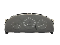 Bloc Compteurs Vitesse Daewoo Lanos 96275911AG 44482 Bloc Compteurs Vitesse Daewoo Lanos 96275911AG 44482