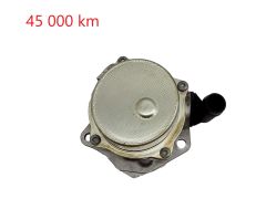 Pompe Vacum 146502327R Pierburg 1.5 dci Renault Dacia Nissan
