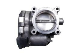 Boitier Papillon D’admission Mercedes-Benz A2661410525 0280750175 2027