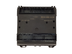 Calculateur 6Q1937049 5WK48212A VW Seat Skoda Siemens 19768 Calculateur 6Q1937049 5WK48212A VW Seat Skoda Siemens 19768