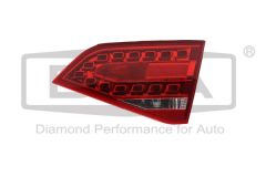 Phare De Voiture Droit Arrière 8K5945094K 99451790502 Audi A4 B8