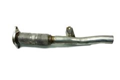 bp1-mk1483eby bp1-mk1483eby