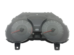 Bloc Compteurs Vitesse Nissan Juke 56229 Bloc Compteurs Vitesse Nissan Juke 56229