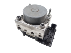 Pompe Abs Fiat Grande Punto 51787091 0265800598 0265231878