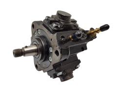 Pompe D’injection Bosch 0986437095 0928400680 1.6 2.0 D Fiat Alfa Pompe D’injection Bosch 0986437095 0928400680 1.6 2.0 D Fiat Alfa