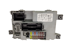 Calculateur BSI Fiat 00519318190 28354596 Delphi 20357 Calculateur BSI Fiat 00519318190 28354596 Delphi 20357