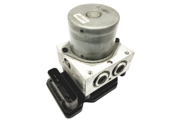 Pompe Abs Hyundai I10 58910-0X500 BH60109100 Mando 60641 Pompe Abs Hyundai I10 58910-0X500 BH60109100 Mando 60641
