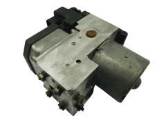 Pompe Abs Mercedes Vito A0004461089 0265220490 Bosch 66539 Pompe Abs Mercedes Vito A0004461089 0265220490 Bosch 66539