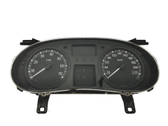 Bloc Compteurs Vitesse Renault Clio 2 8200276525 A 57719