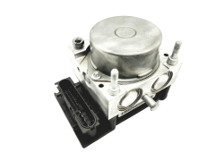 Pompe Abs Clio 3 Renault 0265800559 8200747140 Bosch 46278
