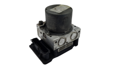 Pompe Abs Renault 8200344606 0265800387 0265231474 1393