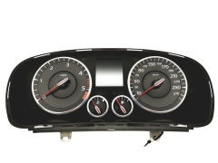 Bloc Compteurs Vitesse Renault Laguna 3 248100021R 31759 Bloc Compteurs Vitesse Renault Laguna 3 248100021R 31759