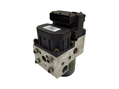 Pompe Abs Opel Zafira Astra G 90581417 0273004362 0265216651 4787