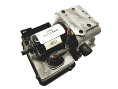 Pompe Abs Opel Vectra B 13039901 13040101 36293