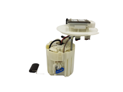 Pompe De  Carrburant Hyundai i30 31110-G4100