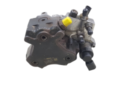 Pompe D’injection 0445010153 A6600700101 Bosch Smart  Pompe D’injection 0445010153 A6600700101 Bosch Smart