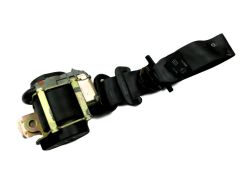 jj12021eby jj12021eby