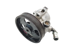 Pompe De Direction Assistée 4007W2 9631923480 1.9D Citroen Xsara Pompe De Direction Assistée 4007W2 9631923480 1.9D Citroen Xsara