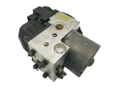 Pompe Abs Toyota Corolla 44510-02050 0273004571 0265216850 64592