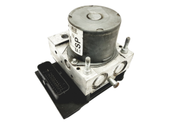 Pompe Abs Fiat 500 51880816 0265230886 Bosch 60396