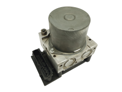 Pompe Abs Renault 8200038695 0265800300 0265231300 62903