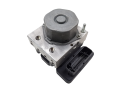Pompe Abs 108 C1 II Aygo 2 44540-0H130 0265956504 Bosch 1096