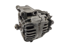 Alternateur 7700421477 0124415007 Bosch Renault 