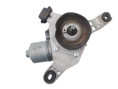 Tringlerie D'essuie Glace Gauche Citroen C4 Picasso 2 9816172980 0390248160 47