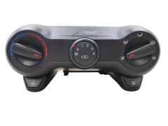 Commande Chauffage A/C KIA Picanto 3 97250G6100CA Commande Chauffage A/C KIA Picanto 3 97250G6100CA